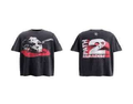 Playera Hellstar HELL0865