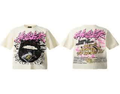 Playera Hellstar HELL0902