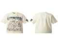 Playera Hellstar HELL0914