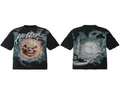 Playera Hellstar HELL0916