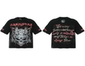 Playera Hellstar HELL0930