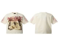 Playera Hellstar HELL0946