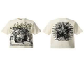 Playera Hellstar HELL0950