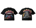 Playera Hellstar HELL0954
