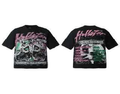 Playera Hellstar HELL0962