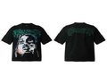 Playera Hellstar HELL0969