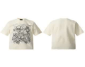 Playera Hellstar HELL0977
