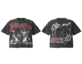 Playera Hellstar HELL0992