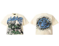 Playera Hellstar HELL0994