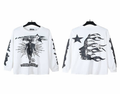 Sudadera Hellstar HSwy0003