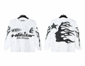 Sudadera Hellstar HSwy0004