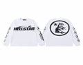 Sudadera Hellstar HSwy0008