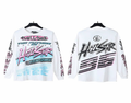 Sudadera Hellstar HSwy0009