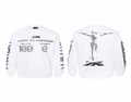 Sudadera Hellstar HSwy0010