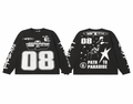 Sudadera Hellstar HSwy0011
