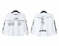 Sudadera Hellstar HSwy0012