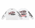 Sudadera Hellstar HSwy0015