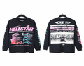Sudadera Hellstar HSwy0022