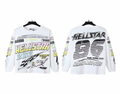 Sudadera Hellstar HSwy0023