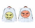 Sudadera Hellstar HSwy0026