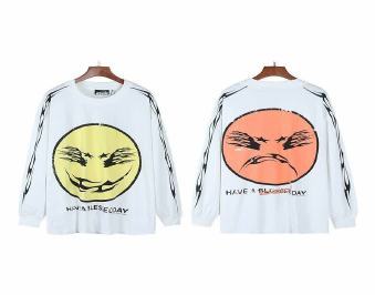 Sudadera Hellstar HSwy0026