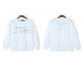 Sudadera Hellstar HSwy0035