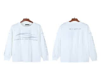 Sudadera Hellstar HSwy0035