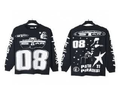 Sudadera Hellstar HSwy0040