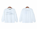 Sudadera Hellstar HSwy0045