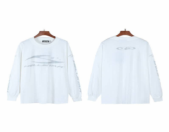 Sudadera Hellstar HSwy0046
