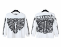 Sudadera Hellstar HSwy0047
