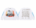 Sudadera Hellstar HSwy0050