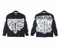 Sudadera Hellstar HSwy0051