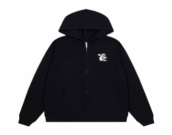 Sudadera Hellstar HSwy0052
