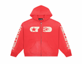 Sudadera Hellstar HSwy0057