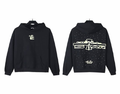 Sudadera Hellstar HSwy0060