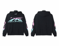 Sudadera Hellstar HSwy0062