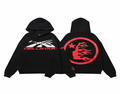 Sudadera Hellstar HSwy0066