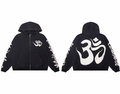 Sudadera Hellstar HSwy0072