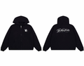 Sudadera Hellstar HSwy0076