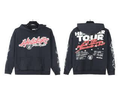 Sudadera Hellstar HSwy0081