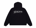 Sudadera Hellstar HSwy0085