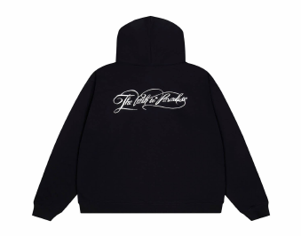 Sudadera Hellstar HSwy0085