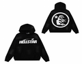 Sudadera Hellstar HSwy0087