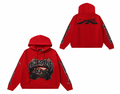 Sudadera Hellstar HSwy0089