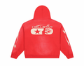 Sudadera Hellstar HSwy0091