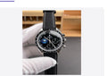 Reloj Omega Speedmaster Snoopy 50 Aniversario (42mm)