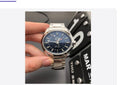 Reloj Omega Seamaster 150 GMT