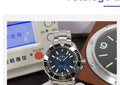 Reloj Omega Ref. 215.30.46.21.03.001 (45.5mm)