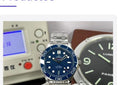 Reloj Omega Ref. 210.30.42.20.03.001 (42mm)